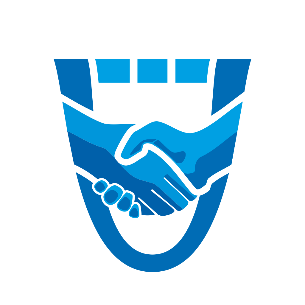 Vahan Logo